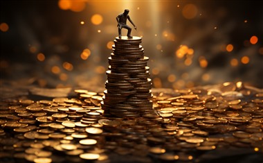 黑户小额借贷秒下1000的有吗？整理5个黑户借1000秒下款的口子