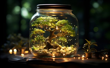 能借钱的软件直接通过的有哪些？这几个软件比较容易通过