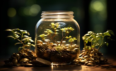 哪个平台不看征信可以借到钱？盘点5个不用看征信也能借钱的平台