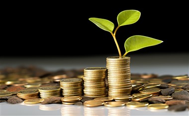 2025正规借贷平台哪个好？整理5个口碑好且正规的借款平台