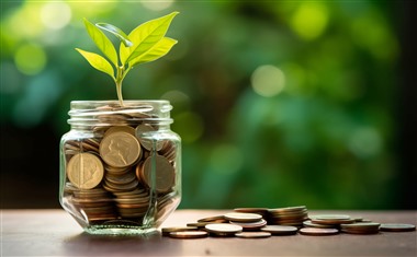 哪个借钱平台最方便最快？盘点5个可以快速借钱的平台