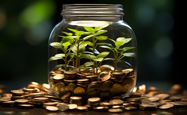 有没有通过率高的借款平台？盘点5个最容易通过的贷款平台