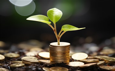 什么软件借钱比较容易？盘点5个最容易借到钱的软件