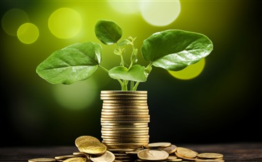 借钱的正规平台哪个利息低？盘点5个利息最低的正规网贷