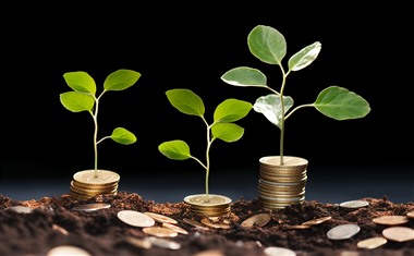 不看征信和负债的借贷平台有哪些？盘点2025不查征信和负债的借款平台