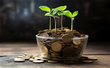 什么小贷不看征信秒到账？盘点5个不看征信的小额借钱秒下款