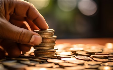 借钱5000马上到账的平台有哪些？盘点5个秒下款5000的贷款平台