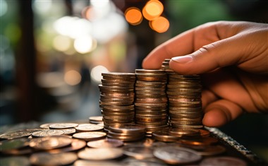 网贷黑户可以在申请平台借钱？盘点5个网黑户能下款的平台
