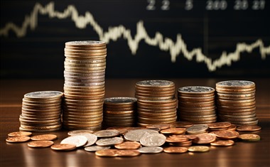 2025年网上贷款平台哪个好下款？盘点5个最容易下款的借款平台