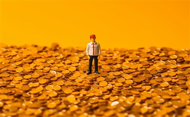 1000元小额贷款马上到账的平台，整理5个借1000秒到账的小贷平台