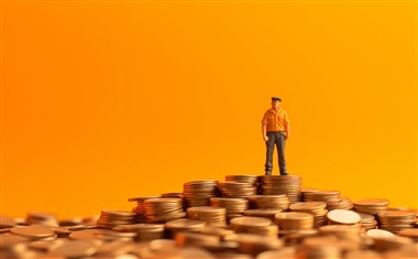 2022年借款平台哪个容易通过？盘点5个最容易通过的贷款平台