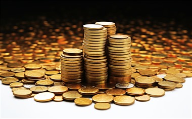 怎么借钱马上到账5000？盘点5个借款5000马上到账的平台