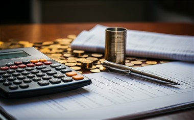 哪个贷款平台可以分36个月？盘点可以分36期的贷款平台