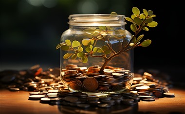 放款最快的贷款平台有哪些？盘点5个下款快到账快的平台