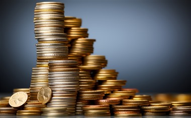 2025小额网贷必下口子有哪些？整理5个小额贷款不查征信能过的口子