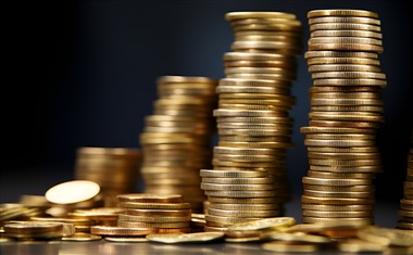贷款软件不查征信哪个容易通过？盘点5个不看征信好通过的借款app