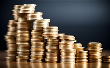 2025年不查征信的网贷有哪些？整理5个不看征信也能下款的口子