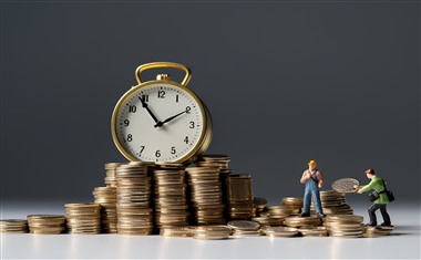 有好下款的网贷口子吗？盘点5个网贷好下款的口子