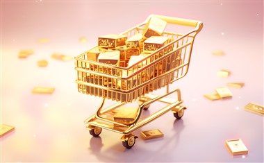 5家必过的小贷入口：征信稀烂急用钱必过，秒过的小额贷款