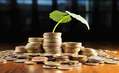 借钱小额1000到3000正规平台，10个正规容易过的小额贷款平台