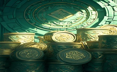 2025能下款的口子，整理五个纯白户能做3万的网贷