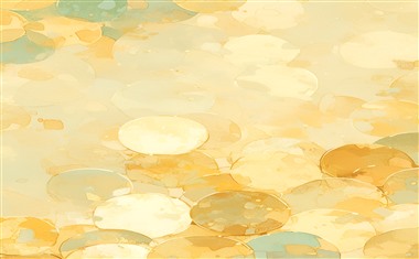 新信用贷款口子2025年精选，总结5个不查征信的贷款平台