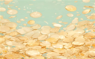借款哪个平台最安全可靠利息低2025年推荐，总结5个有什么好下的贷款口子
