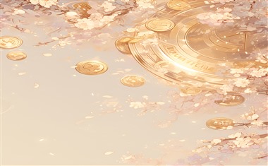 靠谱能下款的网贷2025年精选，梳理5个新口子必下款2025不查征信靠谱能下款的网贷2025年精选，梳理5个新口子必下款2025不查征信