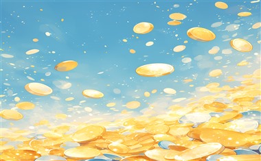 网贷新口子大额贷款2025年推荐，总结5个靠谱的贷款app口子