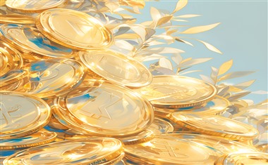 新口子必下款2025年推荐，盘点5个白户可以申请什么贷款