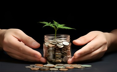 征信贷款系统必试这5个！本篇为您精心诠释！