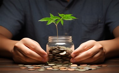 芝麻信用贷款 免费2025年收集！本文为您深度公布！